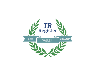 LVG 2025 & 2026 Calendar