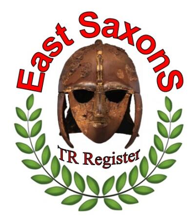 East Saxons Gallery