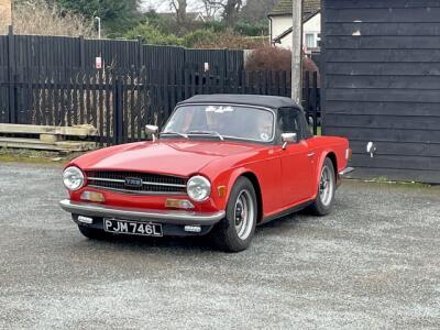 LVG Monthly meeting @ The Cock Public House