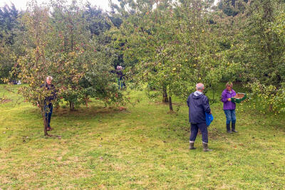 Brunel at Greedy Goose - 7 September 2025