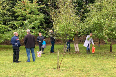 Brunel at Greedy Goose - 7 September 2025