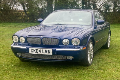 Brunel TRs at Redhill - 29 March 2026
