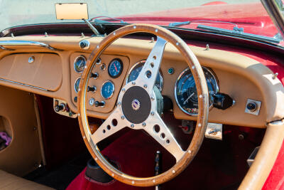 Brunel at the Salt and Malt - 15 June 2025