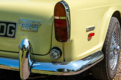 Brunel at the Salt and Malt - 15 June 2025