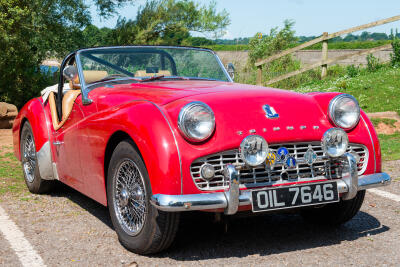 Brunel at the Salt and Malt - 15 June 2025