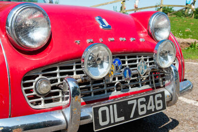 Brunel at the Salt and Malt - 15 June 2025