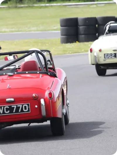 Save More, Explore More