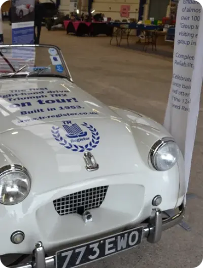 Expert Advice & Support