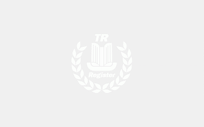 Glavon Group At Highnam Court - 5th July 2025