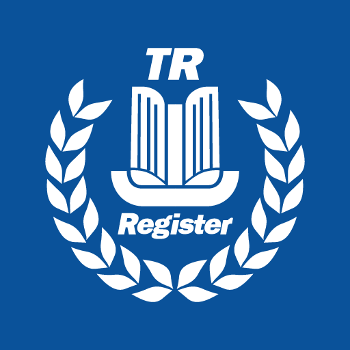 (c) Tr-register.co.uk