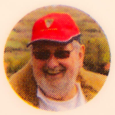 Dave Flavell