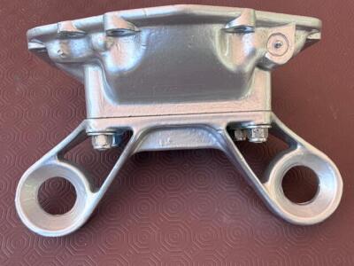Bargain - TR4A  Rear Diff Casing/Cover For Sale
