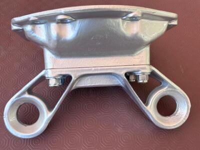 Bargain - TR4A  Rear Diff Casing/Cover For Sale