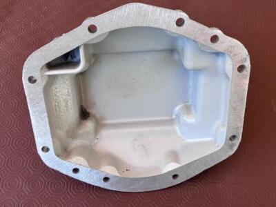 Bargain - TR4A  Rear Diff Casing/Cover For Sale