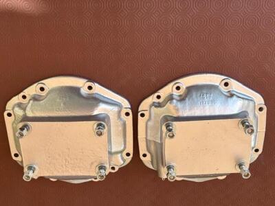 Bargain - TR4A  Rear Diff Casing/Cover For Sale