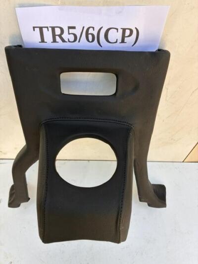 For Sale - Retrimmed H Frames  for all models