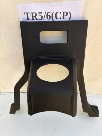 For Sale - Retrimmed H Frames  for all models