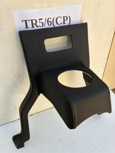 For Sale - Retrimmed H Frames  for all models