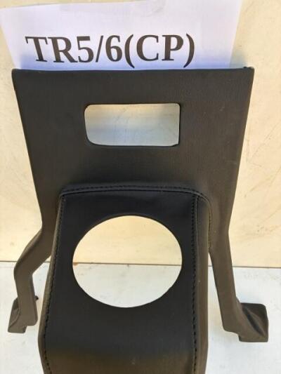 For Sale - Retrimmed H Frames  for all models