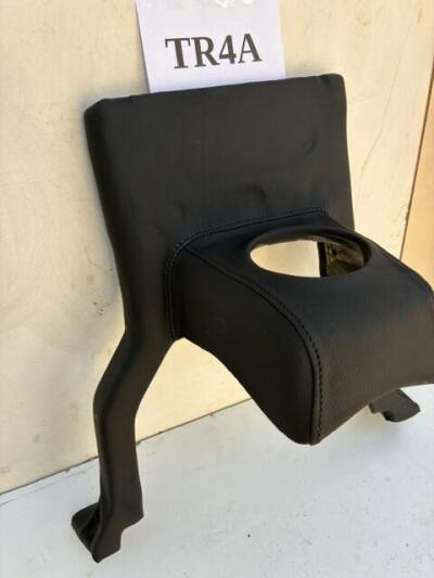 For Sale - Retrimmed H Frames  for all models