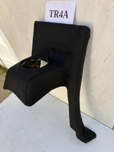 For Sale - Retrimmed H Frames  for all models