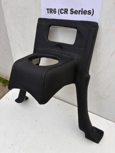For Sale - Retrimmed H Frames  for all models