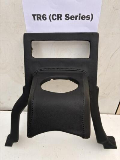 For Sale - Retrimmed H Frames  for all models
