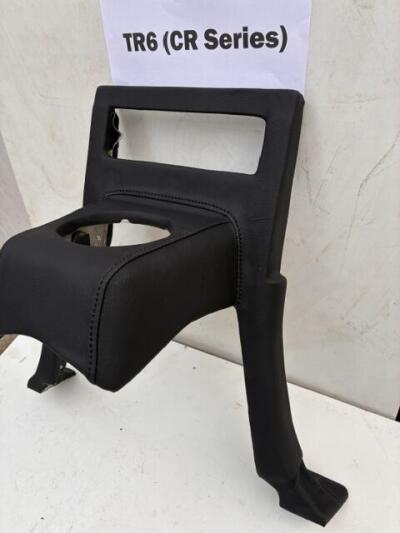 For Sale - Retrimmed H Frames  for all models