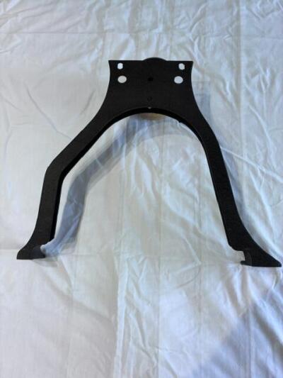 For Sale : TR4 "H" Frame - Fully Refurbished with Crackle Finish