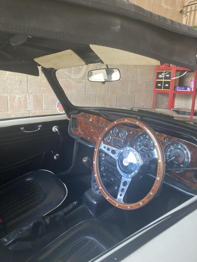 TR4a irs