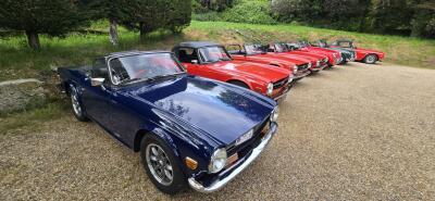 Pride, Passion & Personality Shine at KVG Pride & Joy Evening