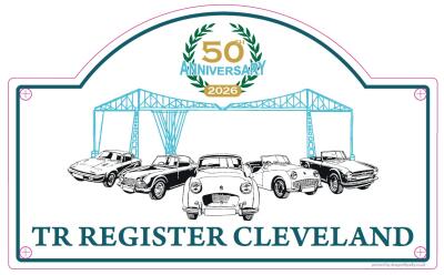 Cleveland Group's Calendar of Events for 2026 