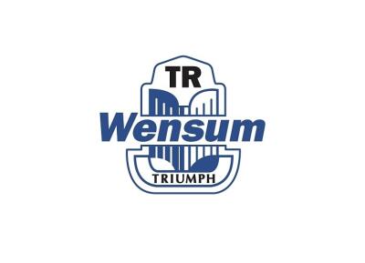 Wensum Group AGM 09/03/2026 minutes