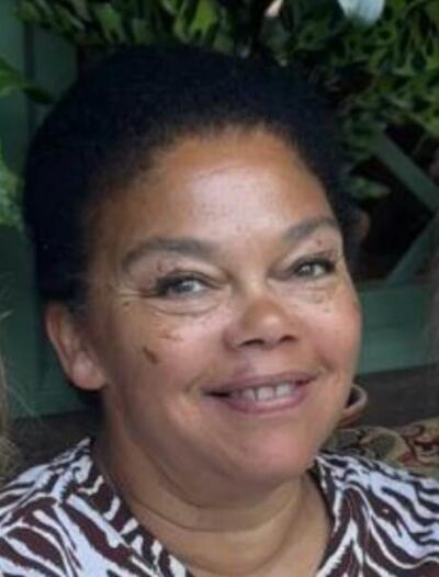 Karen Kelly