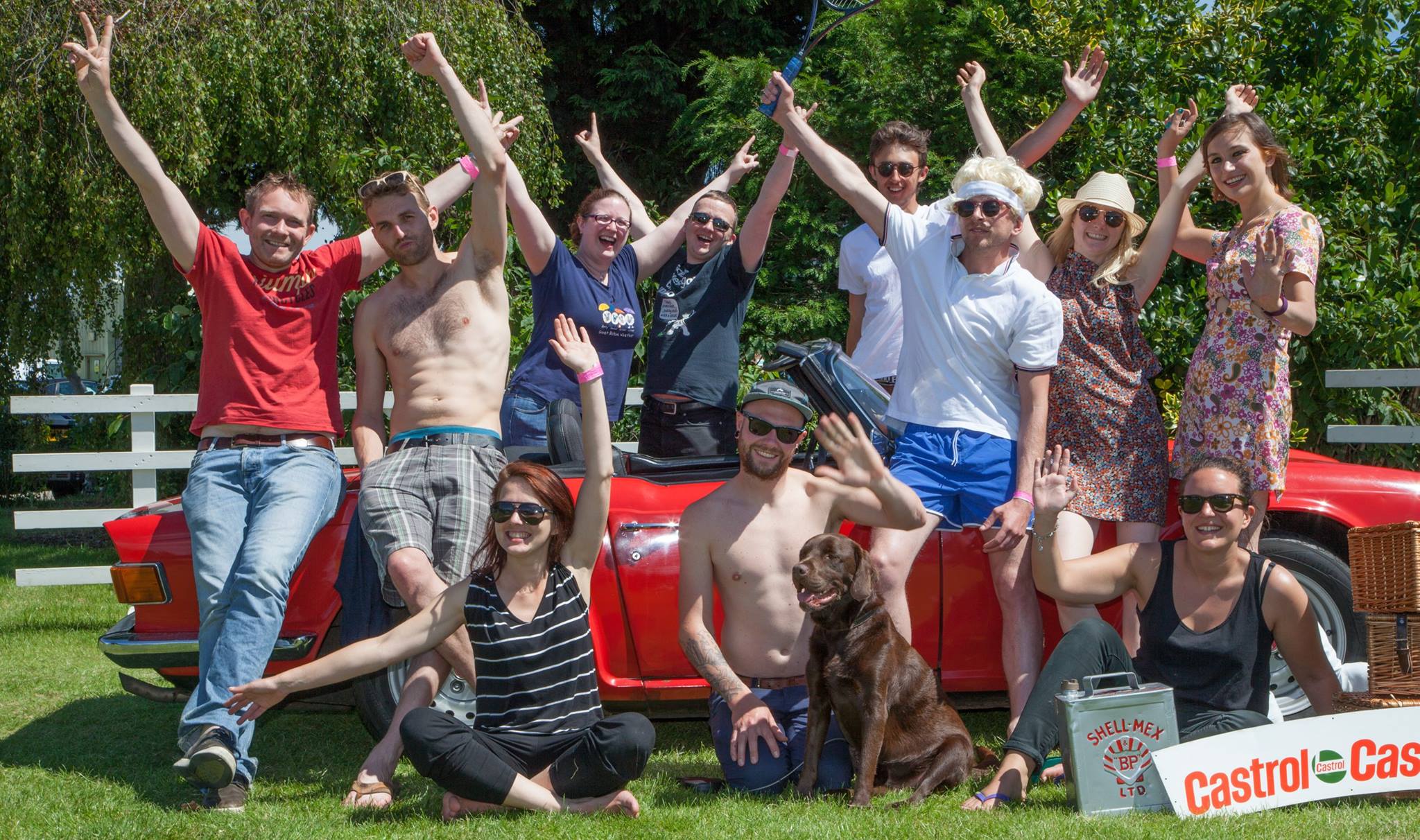 Active Youth Group.jpg?v20250918181138