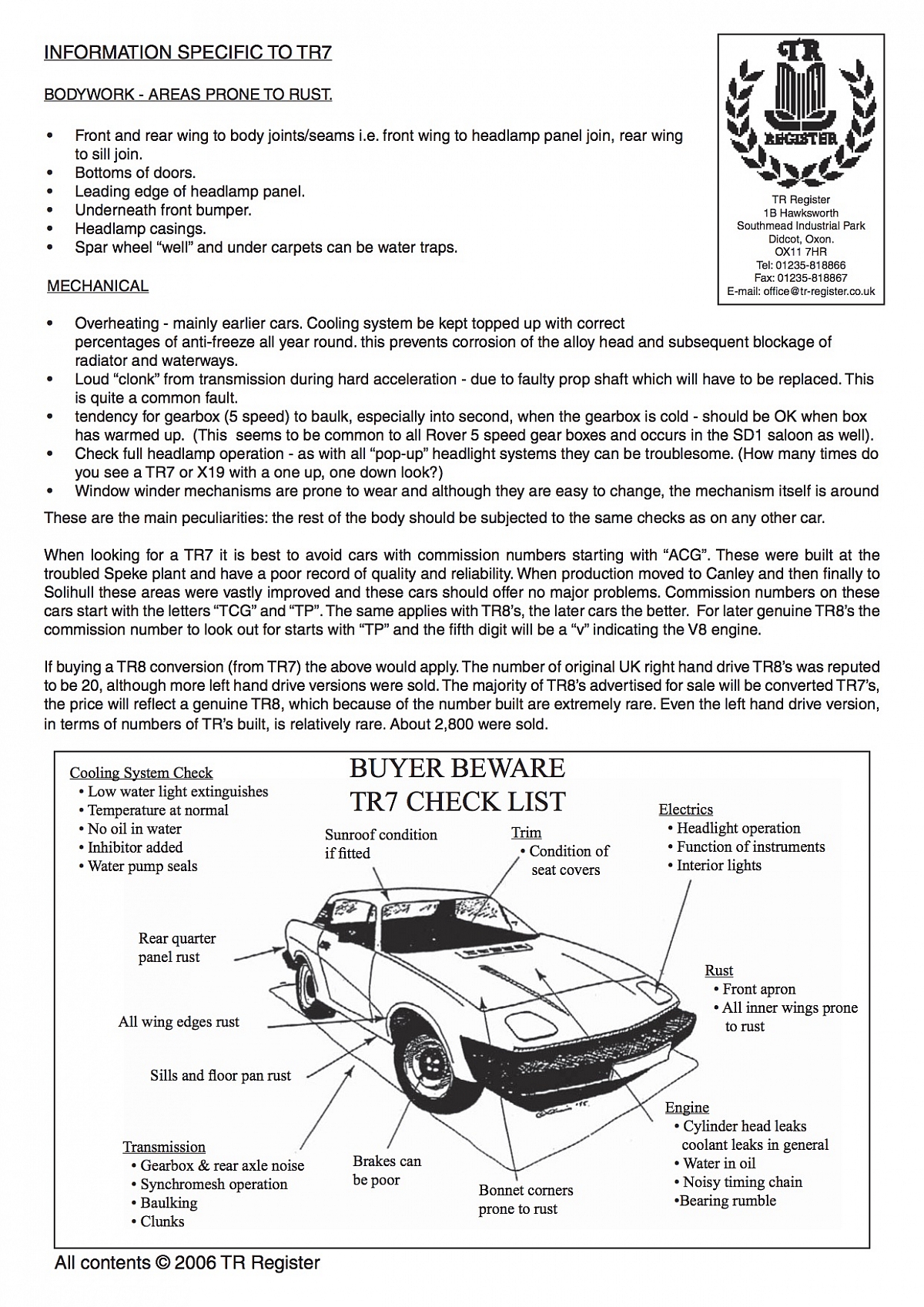 tr7-buyer-beware-1200x1697.jpg