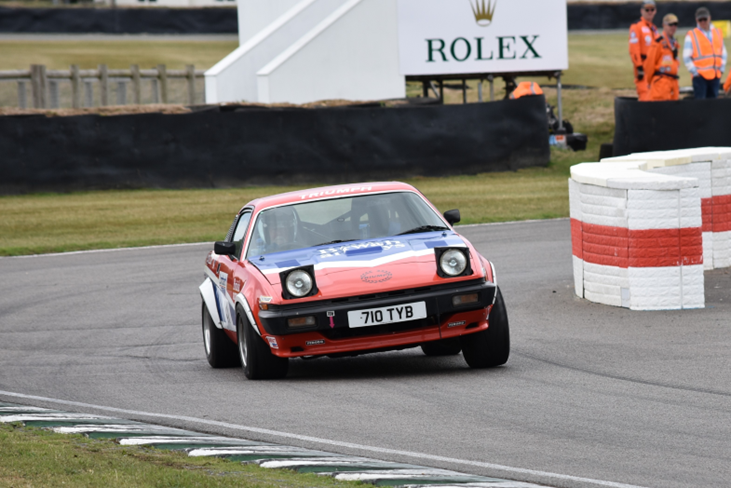 Goodwood1.png?v20251001105641