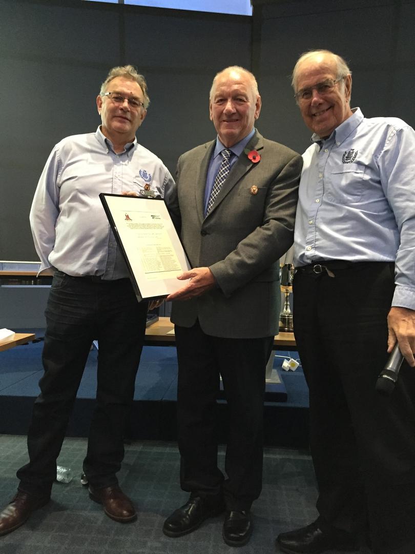 chris-cunnington-was-formally-thanked-for-his-input-as-chairman-with-chris-hale-left-and-the-late-graham-robson-right-1200x1600.jpg?v20241008110554