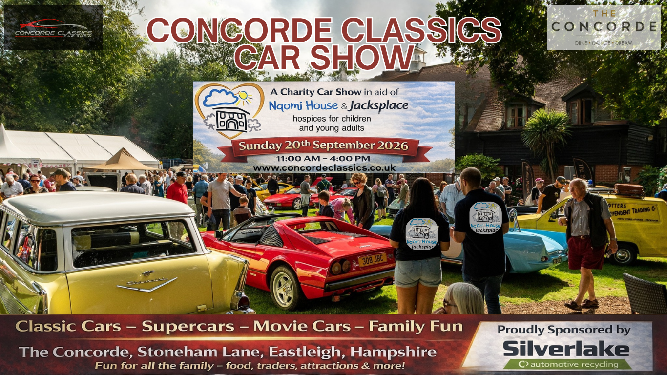 Concorde%20Classic%20Car%20Show%202026.png?v=20260909142140