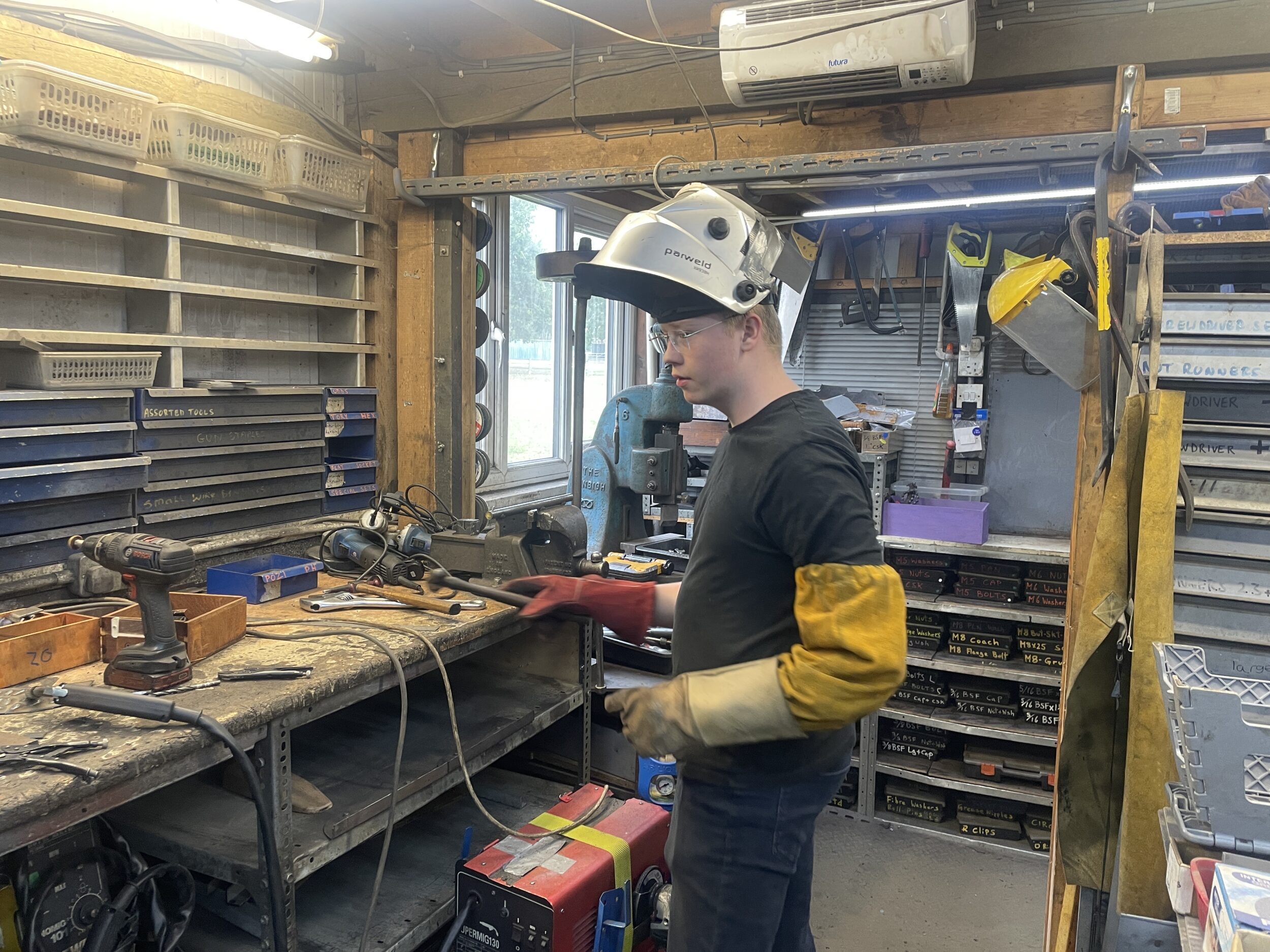Fraser Welding.JPG?v20251222031950