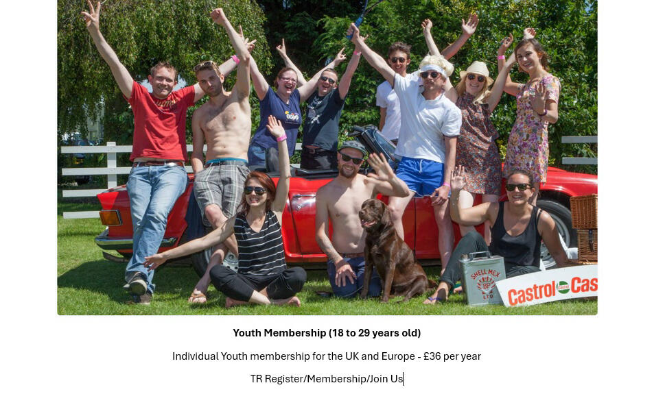 youth2.jpg
