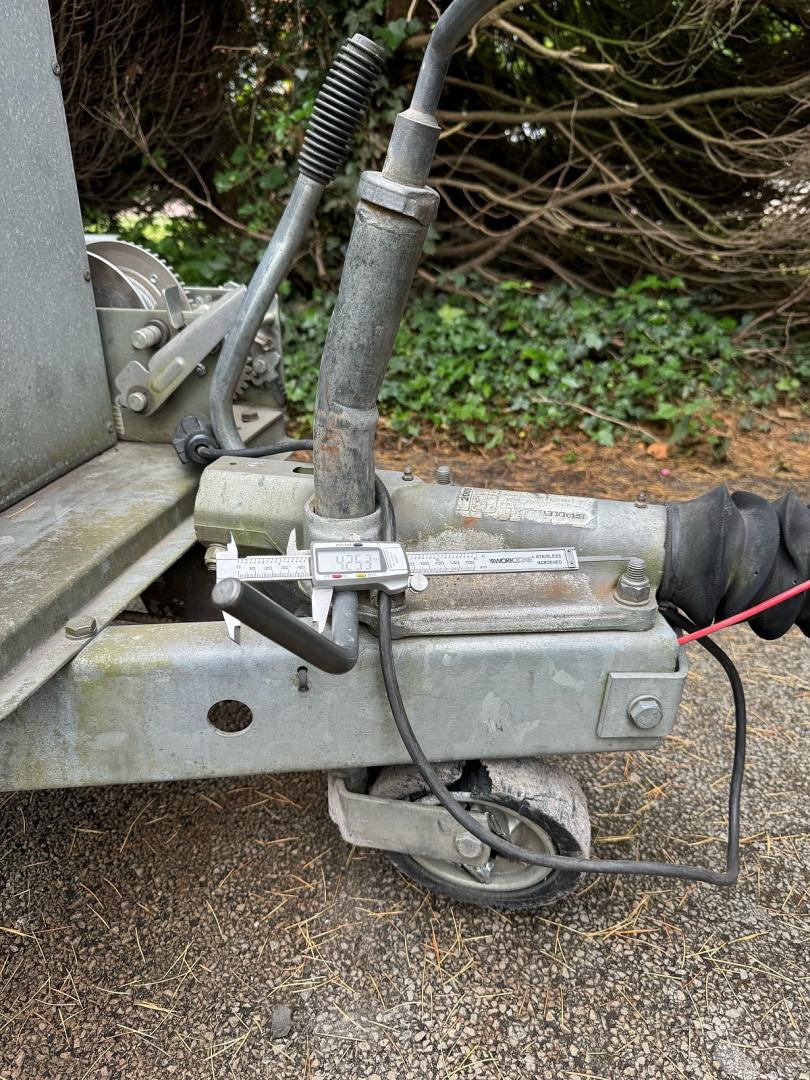 1-hamish-towbar-1200x1600.jpeg?v20241008105352