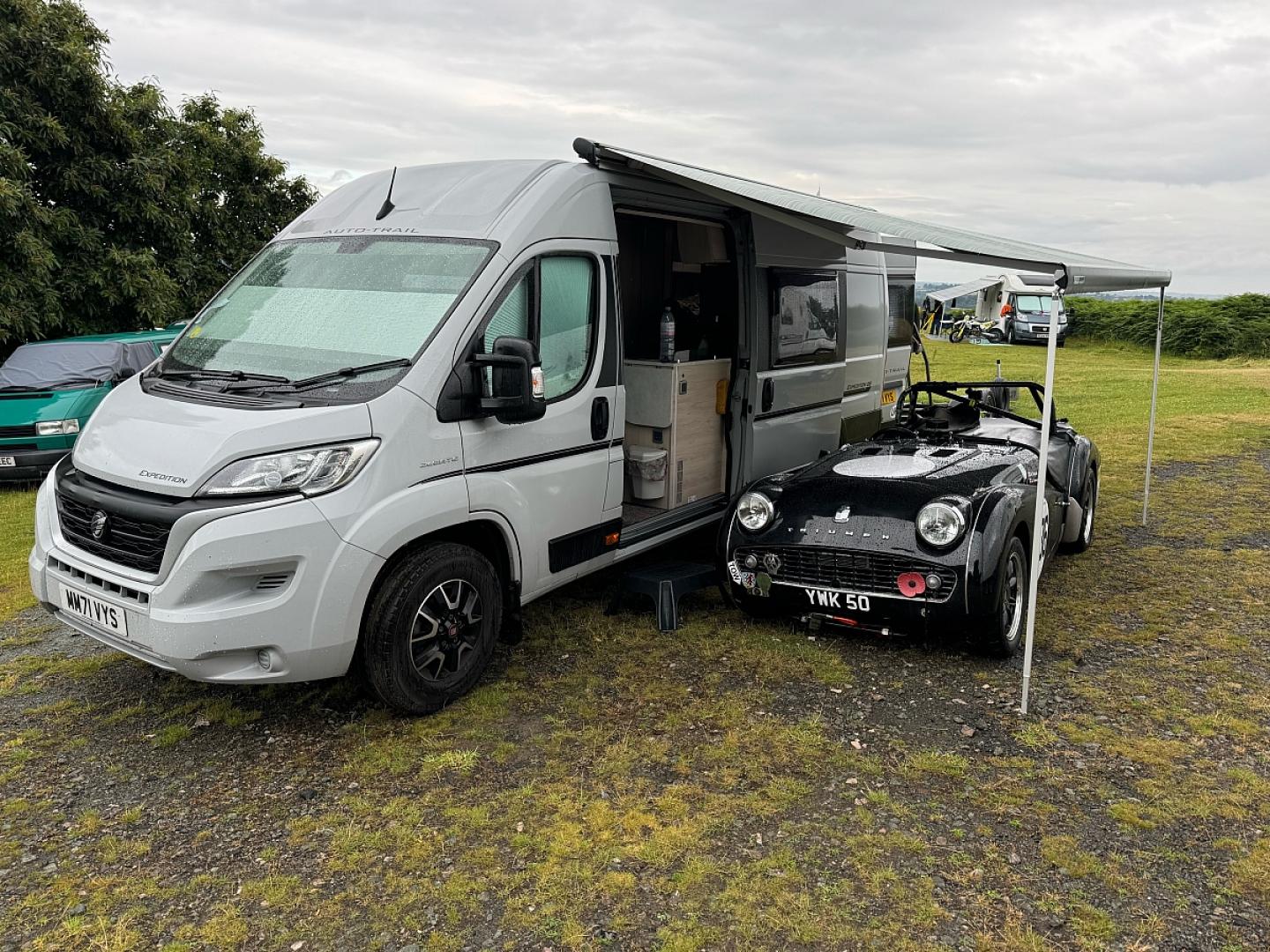 2-hamish-camper-1200x900.jpeg?v20241008105352