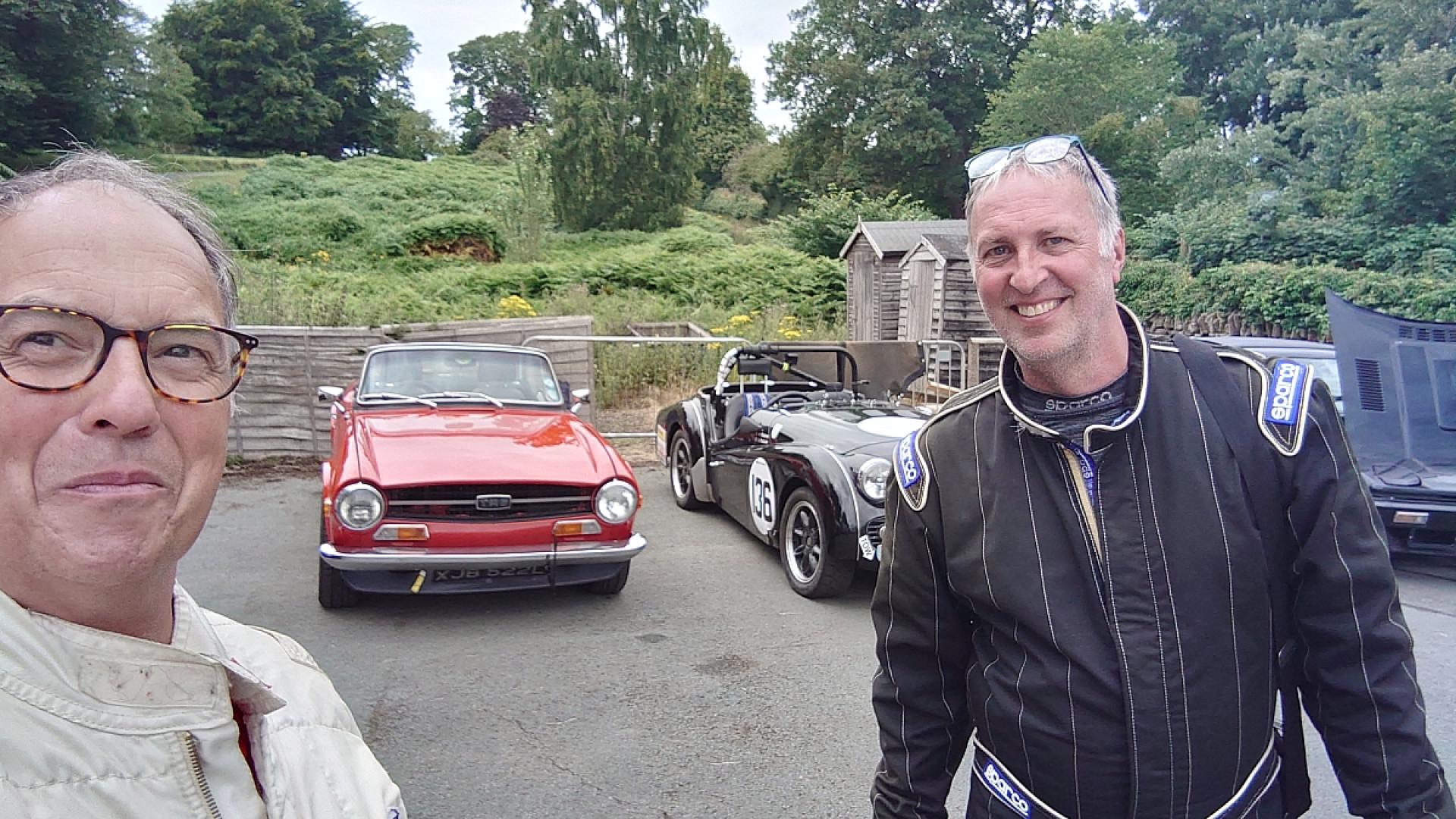 6-conrad-and-hamish-1200x675.jpg?v20241008105354