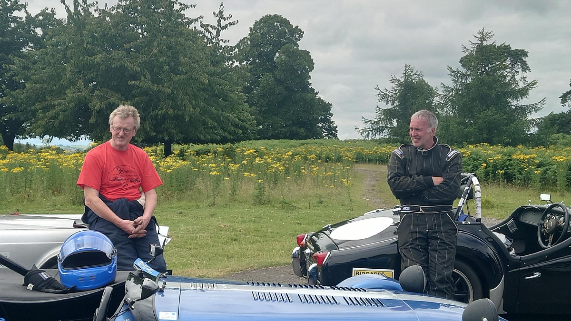 7-len-and-hamish-chaps-1200x675.jpg?v20241008105357
