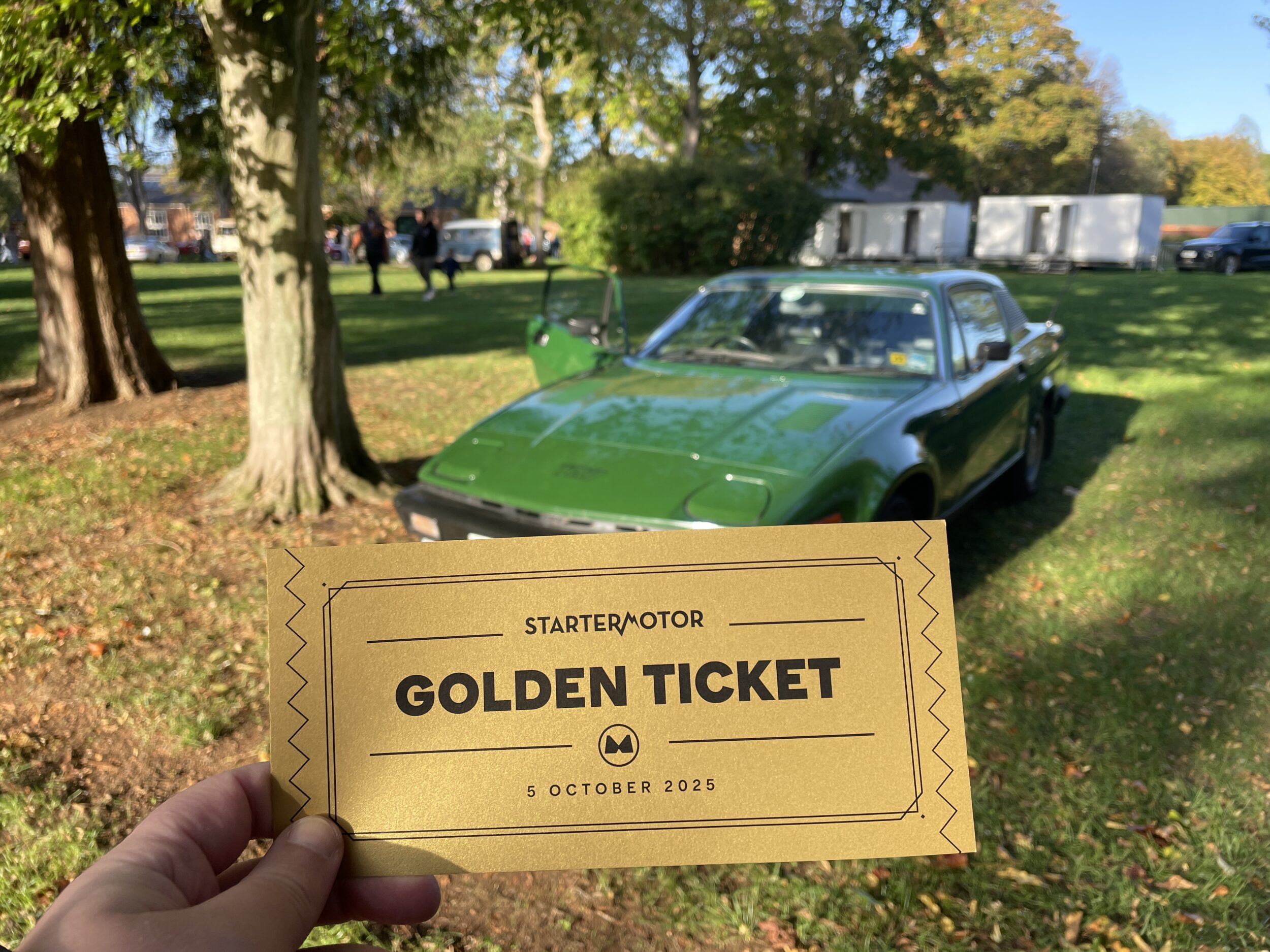 TR7 Golden ticket.JPG?v20251222031944