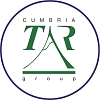 Cumbria TRs