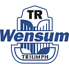 Wensum