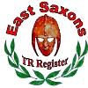 East Saxons
