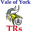 Vale of York